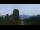 Webcam in Cortina d'Ampezzo, 1.7 mi away