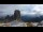 Webcam in Cortina d'Ampezzo, 4.4 km