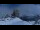 Webcam in Cortina d'Ampezzo, 0.2 km