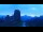 Webcam in Cortina d'Ampezzo, 0.9 mi away