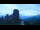 Webcam in Cortina d'Ampezzo, 10 km