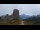 Webcam in Cortina d'Ampezzo, 4.4 km entfernt
