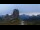 Webcam in Cortina d'Ampezzo, 4.4 km