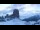 Webcam in Cortina d'Ampezzo, 11.5 km entfernt