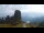 Webcam in Cortina d'Ampezzo, 3.8 km