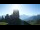 Webcam in Cortina d'Ampezzo, 4.1 mi away