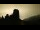 Webcam in Cortina d'Ampezzo, 1.7 mi away