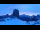 Webcam in Cortina d'Ampezzo, 4.4 km