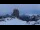 Webcam in Cortina d'Ampezzo, 0.2 km