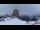 Webcam in Cortina d'Ampezzo, 10 km