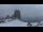 Webcam in Cortina d'Ampezzo, 10.7 km