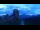 Webcam in Cortina d'Ampezzo, 11.5 km