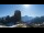 Webcam in Cortina d'Ampezzo, 9.5 km entfernt