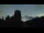 Webcam in Cortina d'Ampezzo, 10.7 km entfernt