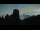 Webcam in Cortina d'Ampezzo, 4.1 mi away