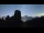 Webcam in Cortina d'Ampezzo, 2.9 mi away