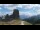 Webcam in Cortina d'Ampezzo, 9.5 km entfernt