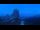 Webcam in Cortina d'Ampezzo, 10.4 km entfernt