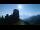 Webcam in Cortina d'Ampezzo, 10.4 km entfernt