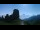Webcam in Cortina d'Ampezzo, 1.7 mi away