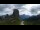 Webcam in Cortina d'Ampezzo, 0.2 km