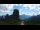 Webcam in Cortina d'Ampezzo, 0.2 km