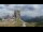 Webcam in Cortina d'Ampezzo, 9.5 km