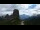 Webcam in Cortina d'Ampezzo, 9.4 km