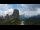 Webcam in Cortina d'Ampezzo, 10.4 km entfernt