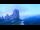 Webcam in Cortina d'Ampezzo, 0.1 mi away