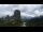 Webcam in Cortina d'Ampezzo, 4.4 km entfernt