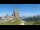 Webcam in Cortina d'Ampezzo, 5.2 mi away