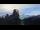 Webcam in Cortina d'Ampezzo, 4.4 km
