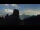 Webcam in Cortina d'Ampezzo, 4.4 km