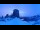 Webcam in Cortina d'Ampezzo, 1.7 mi away
