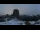 Webcam in Cortina d'Ampezzo, 0.2 mi away