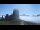 Webcam in Cortina d'Ampezzo, 5.2 mi away
