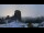Webcam in Cortina d'Ampezzo, 0.5 km entfernt