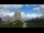 Webcam in Cortina d'Ampezzo, 0.9 mi away