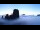 Webcam in Cortina d'Ampezzo, 0.5 km