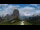 Webcam in Cortina d'Ampezzo, 11.5 km