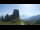 Webcam in Cortina d'Ampezzo, 10.7 km entfernt