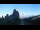 Webcam in Cortina d'Ampezzo, 1.7 mi away