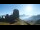 Webcam in Cortina d'Ampezzo, 10 km