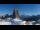 Webcam in Cortina d'Ampezzo, 9.5 km entfernt