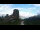 Webcam in Cortina d'Ampezzo, 10.7 km