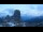 Webcam in Cortina d'Ampezzo, 11.5 km