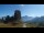 Webcam in Cortina d'Ampezzo, 4.4 mi away