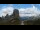 Webcam in Cortina d'Ampezzo, 11.5 km