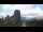 Webcam in Cortina d'Ampezzo, 7.9 km